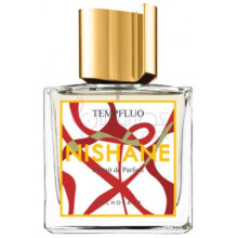 نیشان تمپفلو